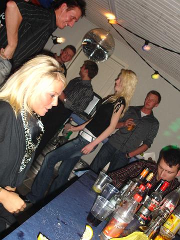 julefrokost 2006 103.jpg